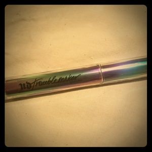 Urban Decay Troublemker mascara